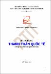 BG Thanh toan quoc te  Bui XUan Phong 2019.pdf.jpg
