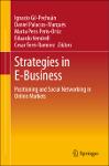 B00FG1H5UG- Strategies in E-Business_ Positioning and Social Networ.pdf.jpg