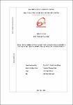 Nguyen Phuong Mai - B17DCKT101.pdf.jpg