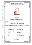 Toan van DATN Nguyen Thi Lien D20DT.pdf.jpg