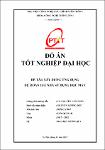 Nguyen Luong Duc - B17DCAT047.pdf.jpg
