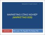 Marketing cong nghiep.NTHYen.pdf.jpg