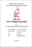 Do an Nguyen Nam Truong D19 DTMT.pdf.jpg