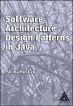 Software Architecture Design Patterns in Java.pdf.jpg