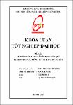 Hoang Ha Thu- B17DCKT155.pdf.pdf.jpg