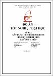 Nguyễn Thanh Sáng - B17DCCN531.pdf.jpg