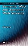 Introduction to the Semantic  Web and Semantic Web Services.pdf.jpg