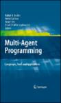 Multi-Agent Programming Languages, Tools and Applications.pdf.jpg