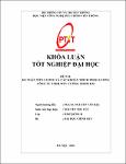 Nguyễn Thu Cúc.pdf.jpg