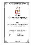 Tran Ngoc Huy - B17DCCN324.pdf.jpg
