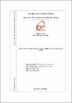 Nguyen Thi Thu Trang - B17DCKT175.pdf.jpg