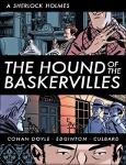 Con cho cua dong ho Baskervilles - Conan Doyle.pdf.jpg