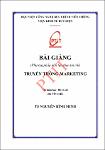 BAI GIANG TRUYEN THONG MARKETING.pdf.jpg