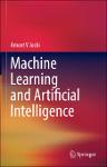 Ameet V Joshi - Machine Learning and Artificial Intelligence-Springer International Publishing (2020).pdf.jpg