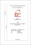 Le Thi Huong - B17DCCN307.pdf.jpg