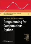 Programming for computations Python.pdf.jpg