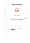 Do Thi Huong - B17DCKT062.pdf.jpg