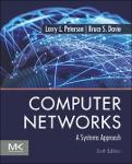 Computer Networks A Systems Approach.pdf.jpg
