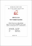 Lê Ngọc Anh - B17DCTT004.pdf.jpg