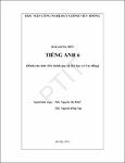 BG Tieng Anh 6.pdf.jpg