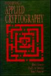 Handbook of applied cryptography.pdf.jpg