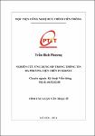 TT LV ThS TRẦN BÍCH PHƯƠNG 2014.PDF.jpg