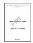 BG_Thong ke doanh nghiep 2017 T T Phong.pdf.jpg