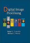 Digital image processing (Gonzalez, Rafael C. Woods, Richard E.).pdf.jpg