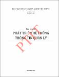 Bai giang_Phat trien he thong thong tin quan ly.pdf.jpg