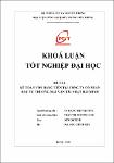 Tran Thi Phuong Anh - B17DCKT010.pdf.jpg