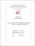 DAO THU HUYEN - B17DCKT071.pdf.jpg
