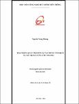 Tom tat LV ThS Nguyen Trung Duong.pdf.jpg