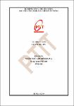 BG Ngon ngu lap trinh Java 2019.pdf.jpg