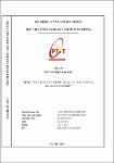 Nguyen Danh Khuong - B17DCCN353.pdf.jpg