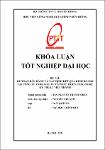 Nguyen Thi Anh- B17DCKT015.pdf.jpg