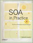 SOA in Practice.pdf.jpg