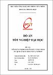 Do an Tran Thien Hai D19 DPT.pdf.jpg