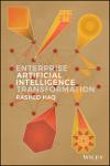 Rashed Haq - Enterprise Artificial Intelligence Transformation-Wiley (2020).pdf.jpg