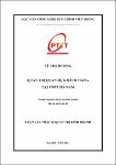 TT LV ThS. Le Thi Huong 2014.PDF.jpg