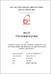 Do an Trinh Hung Anh D19 DPT.pdf.jpg