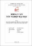 Mai Thi Ha - B18DCMR053.pdf.jpg