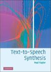 Text-to-speech synthesis.pdf.jpg