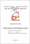 TTLV  Nguyen Viet Cuong.PDF.jpg