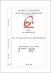 Toan van DATN Ninh Thi Hoa D20DT.pdf.jpg