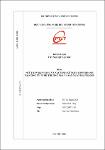 Trieu Bich Thuy - B17DCKT165.pdf.jpg