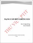 BG Mang cam bien khong day 2022.pdf.jpg