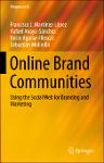B0199N31MC- Online Brand Communities_ Using the Social Web for Branding and Marketing (2016, Springer International Publ.pdf.jpg