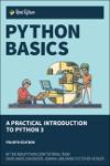 A practiacl introduction to python 3.pdf.jpg