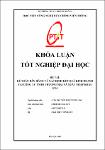 Đinh Quang Duy - B17DCKT029.pdf.jpg