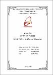 Toan van DATN Phan The Son D20DT.pdf.jpg